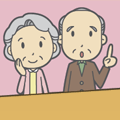 2. 老人ホームご入居までの流れ