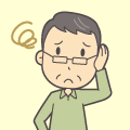 10. トラブル回避のポイント